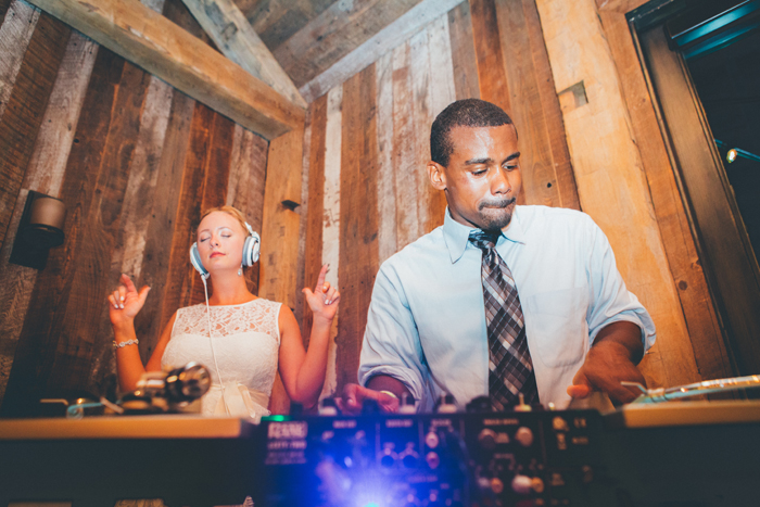 Dc Wedding Dj Mixing Maryland Dc Wedding Dj