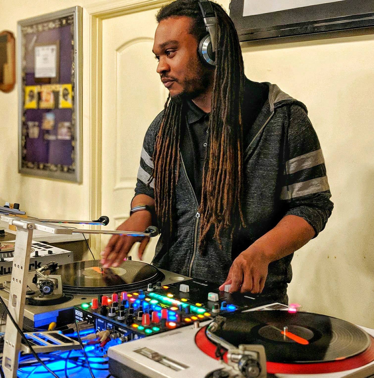 Wedding DJ, DJs in Maryland and Washington DC